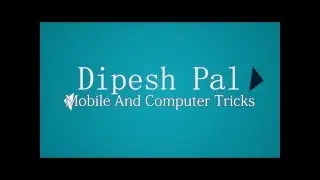 How to crack Movavi Video Suite 12