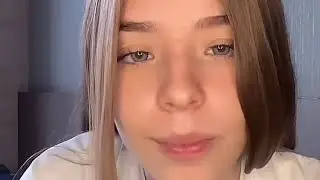 ❤️ kalena periscope live updates 045 ❤️🍓