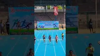 sp athletics academy bhopal 