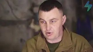 Передний край. 150 дивизия. Часть 2.