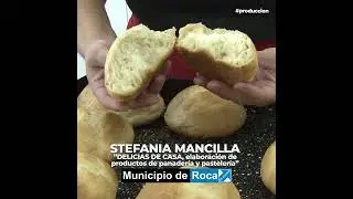 FINANCIAMIENTO PEI A EMPRENDEDORES
