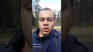 "ЧЕРЕЗ 4 ДНЯ, В ПЯТНИЦУ, Я СДЕЛАЮ ХИМИЧЕСКИЙ ОПЫТ, С СОДОВОЙ, ГАЗИРОВКОЙ, И ЖЕВАЧКОЙ МЕНТОС!" ЖДИТЕ!