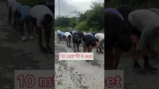 Best Exercise for Shin Pain 🏃‍♀️💯|| Dhin Pain कैसे ठीक करे ? #shinpain