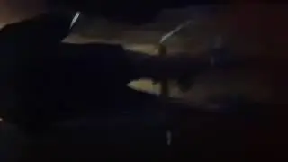 Пацан забыл штаны