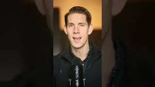 Hunter Biden is a terrible investor