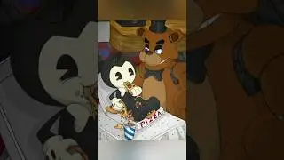 #fnaf