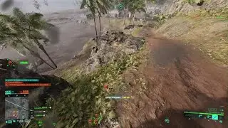 Battlefield 2042_20240219111330