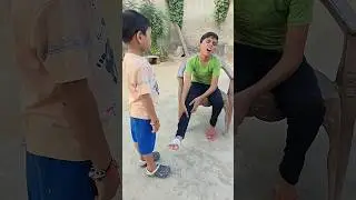 Pair mein chot kaise lag gai 😱