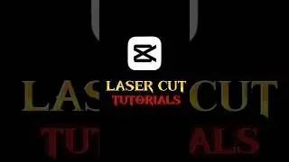 capcut tutorial ✅ name tax editing video #capcut  #youtube #shotsfeed #viral  #videos