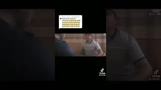 прикол Мугамбо 2022  то охираша бен 😂😂😂😂😂🤣🤣🤣😅😅😅😹😹😹