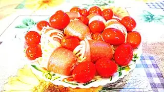 ЛОХМАТУШКИ