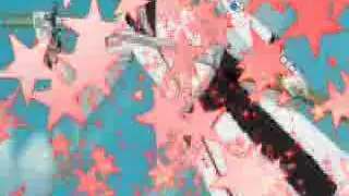 Coyote Starrk- i wonder