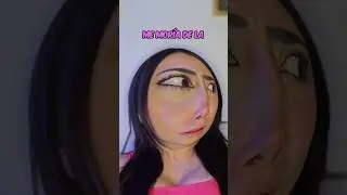 LA PEOR VERGÜENZA DE FER 