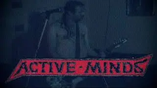 Active Minds (UK)