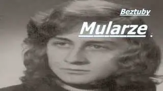 Mularze mularze