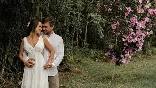 Teaser Casamento Thatiane e Marcelo - Bertioga 2023 #casamento