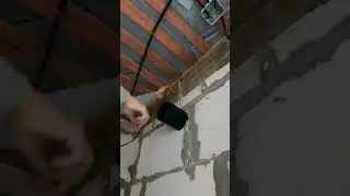 Автоматическая вентиляция ИМВЕНТ КВАДРО