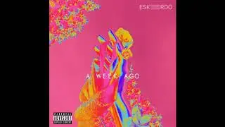 Eskeerdo - 