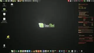 Работа с программой Systemback