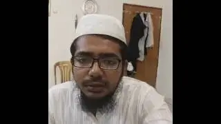 Rules and Regulation of Qurbani(কুরবানির নিয়ম)[প্রশ্নোত্তর সহ]