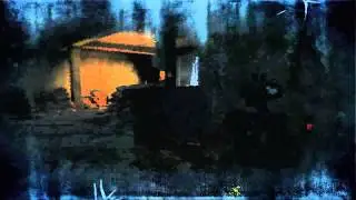 metro 2033 LP episode 16