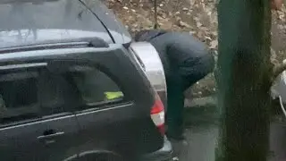 Наркоман ищет закладку(Москва)