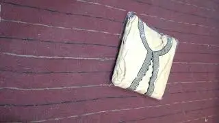 stop motion udff
