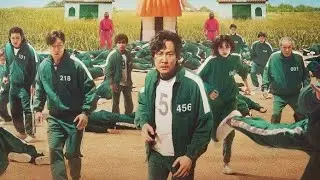 Series Asiáticas Que Te Van A Gustar