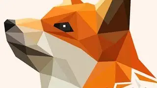 IDLE PAINTER EVOLUTION!!!!MAX LEVELS!!!!GAMEPLAY!!!!