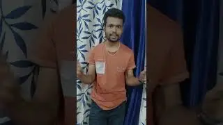 Open redirect