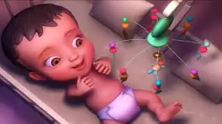 Galti se mistake new song 2017 full hd video in cartoon version | Lokal Sokal |
