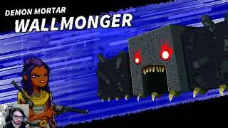Son boss ! | Enter the gungeon | | Bölüm 2