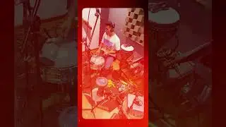 Gilberto Daza - Vlog - Making of - Buenas Noticias (álbum)