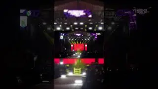 LAST CHILD - 05 - TAK PERNAH TERNILAI  #hutkapuas2024 #kapuas #pestaforia #pestaforiakapuas