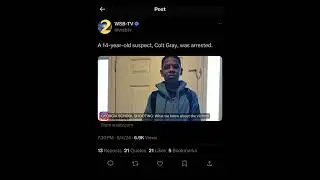 $1M Dollars is NOT life changing? / Whomst #237