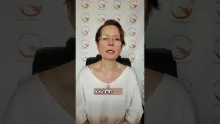 Ревность и зависть. Есть ли отличие?  