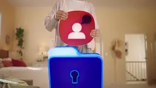Samsung Galaxy  Need a private space  Keep your stuff private with Galaxy #samsung