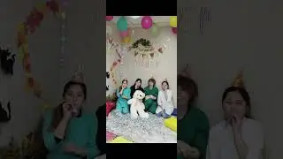 18 сентября 2024 г.
