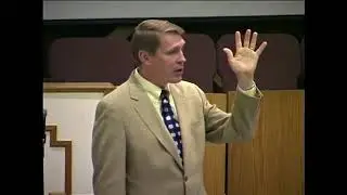 Kentas Hovindas "Melas vadovėliuose" I dalis