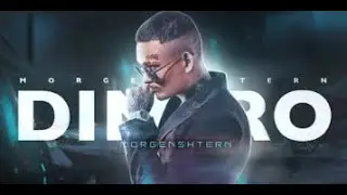 MORGENSHTERN   DINERO КЛИП 2021