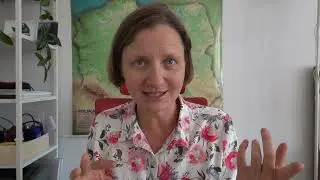 Jak skutecznie uczyć się słownictwa?