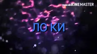 Начальный дом для новичка в майнкрафт pe