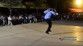 HUANCASANCOS PATRIMONIO CULTURAL DE LA NACION 2019