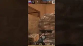когда вырубили училку