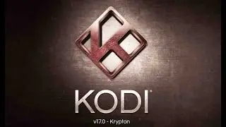 kodi 2017 +lista de 700 canales kodi español