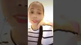 ano ba yan hanggang ngayon single kapa rin? Wala daw deadline 🤣🤣🤣🤣🤣🤣💕💕💕💕💕