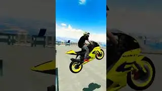 bike stunts#short 🤬🤬🥵🥵🥵🔥🔥👿👿🏍️🏍️🏍️