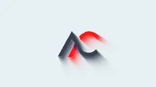 +5 Clean Logo Reveal Intro Template for After Effects || Free Download