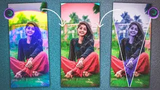 New Sandip rathva & Jagdish Rathva timli status editing alight motion status editing 2023 Mp Timli 😍