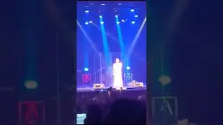 Татьяна Буланова